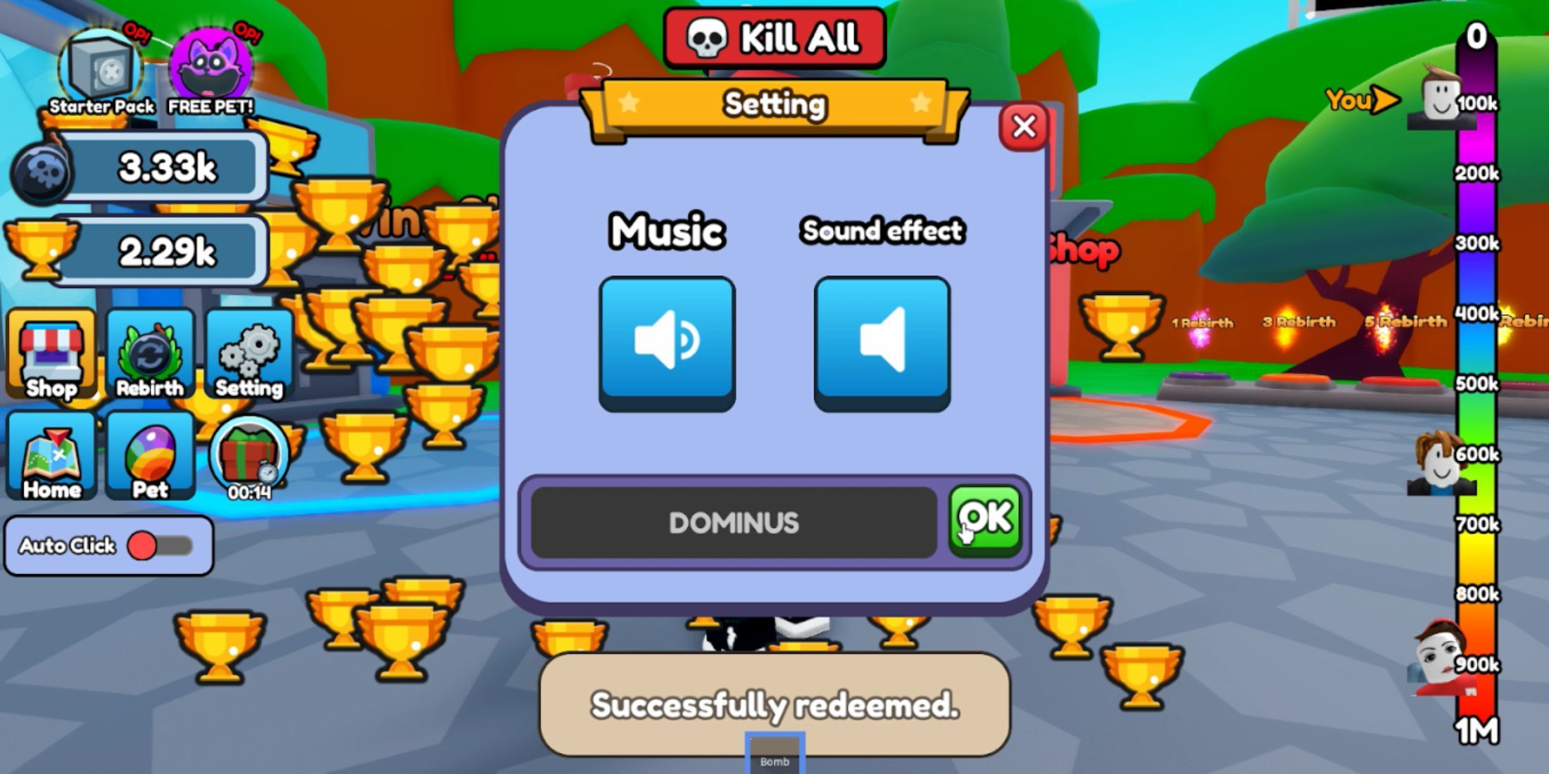 Dig it roblox codes. Dig it roblox codes