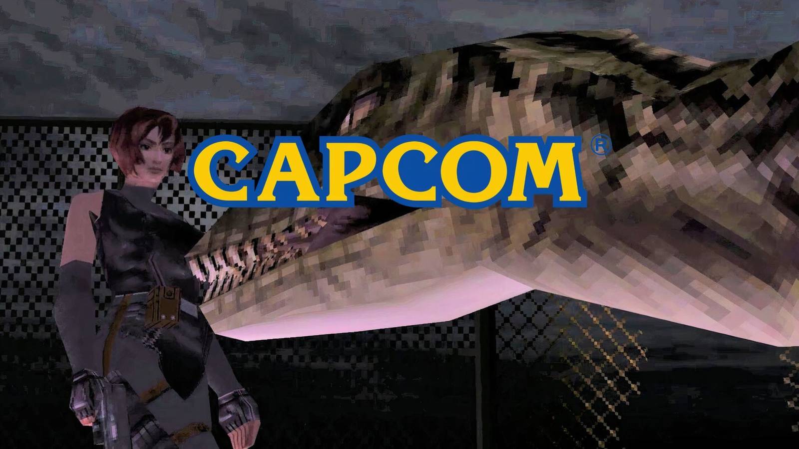 dino-crisis-dinosaur-capcom-1