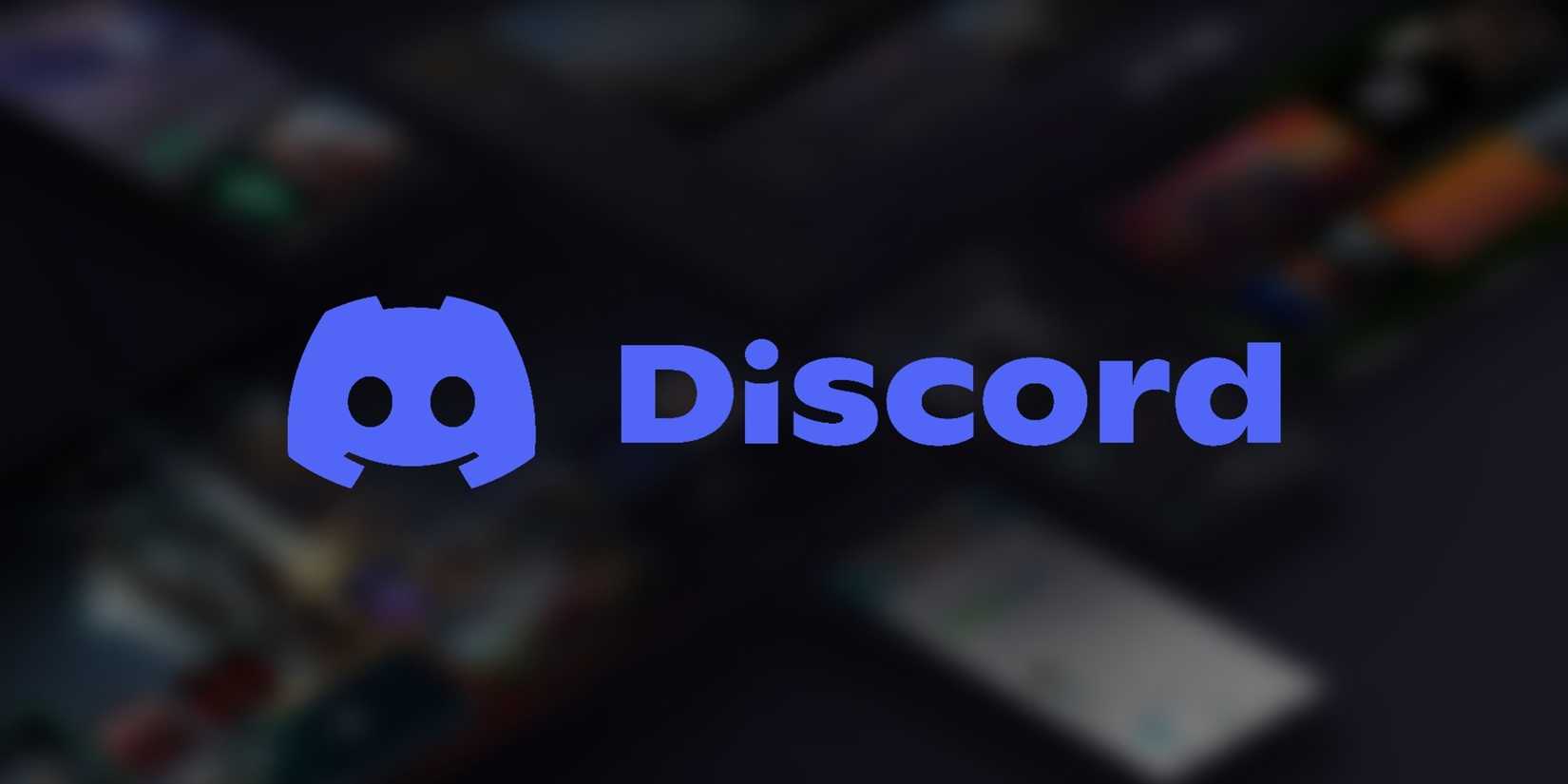 Discord on Xbox
