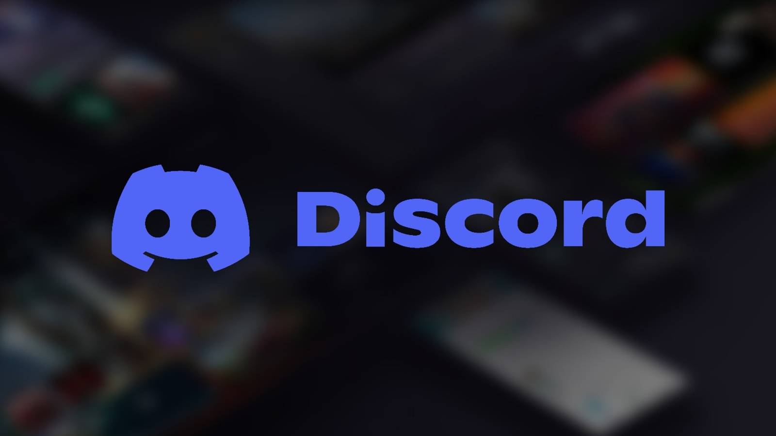 Discord App Xbox One Discord Discord Is Getting A Big Upgrade On Xbox