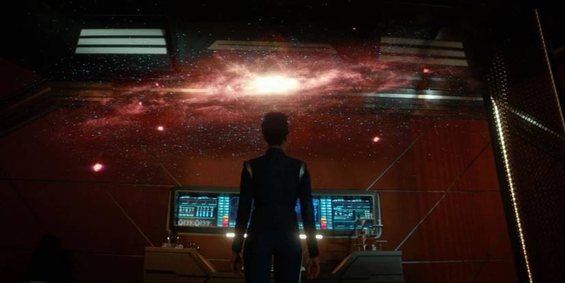 discovery-red-burst Cropped