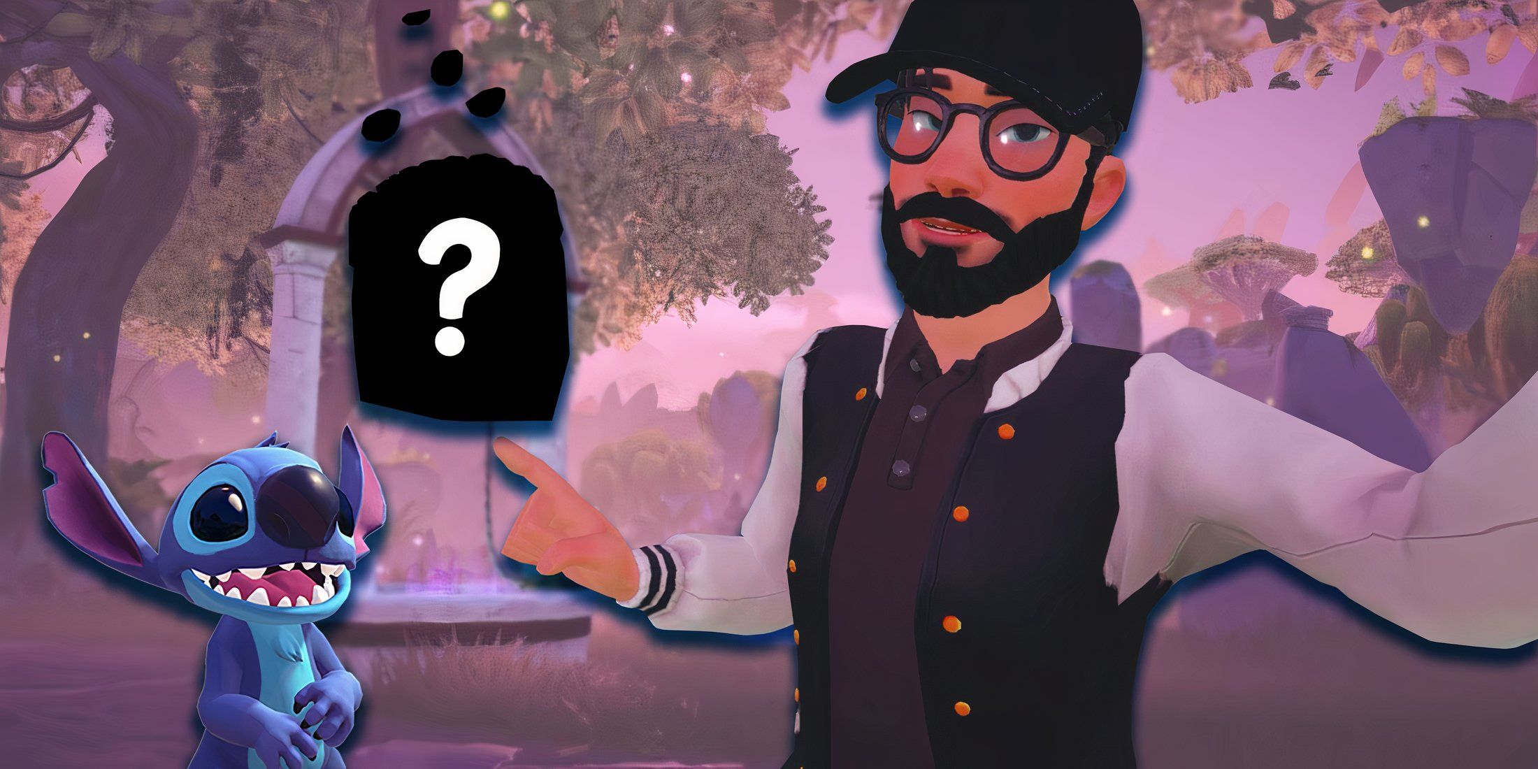 disney-dreamlight-valley-ddv-how-harvest-energetic-bean-location