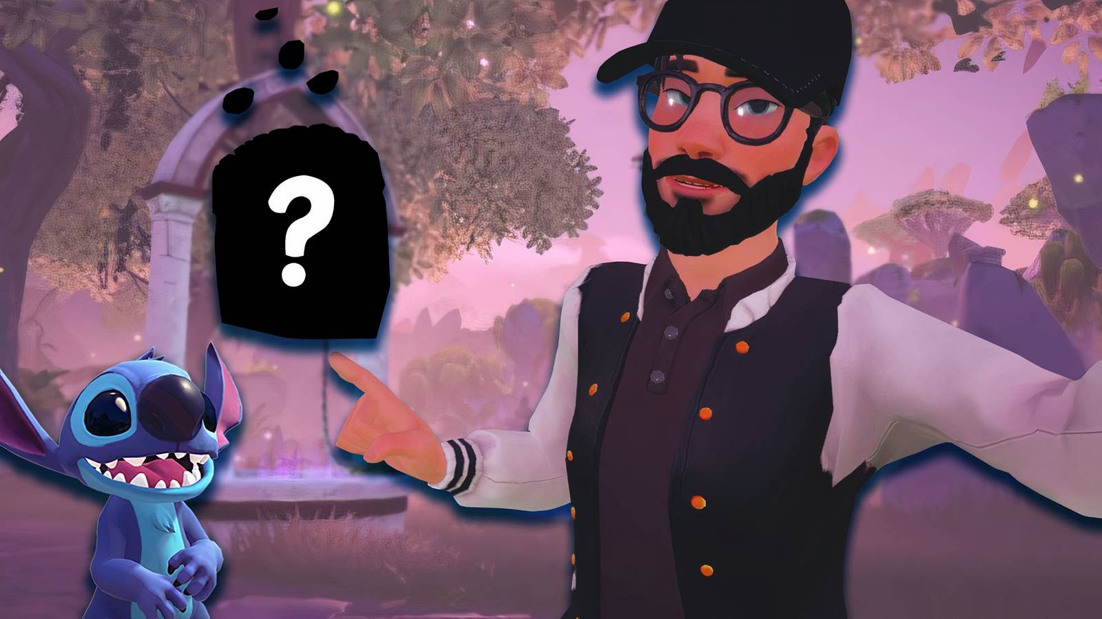 disney-dreamlight-valley-ddv-how-harvest-energetic-bean-location