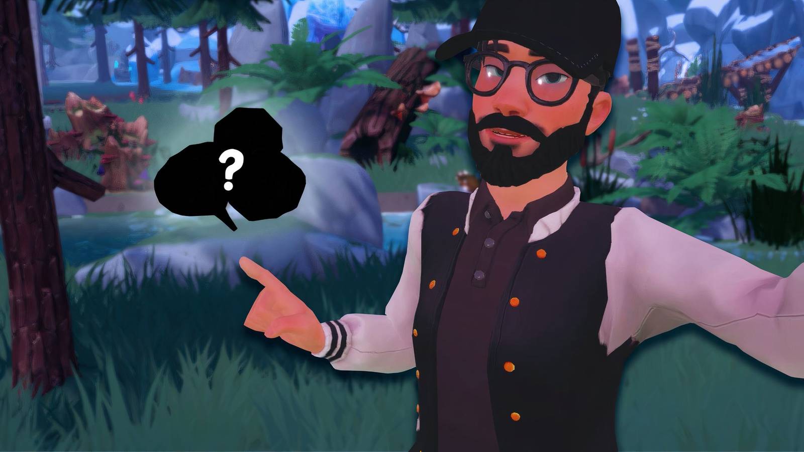 disney-dreamlight-valley-ddv-how-harvest-pungent-wild-crop