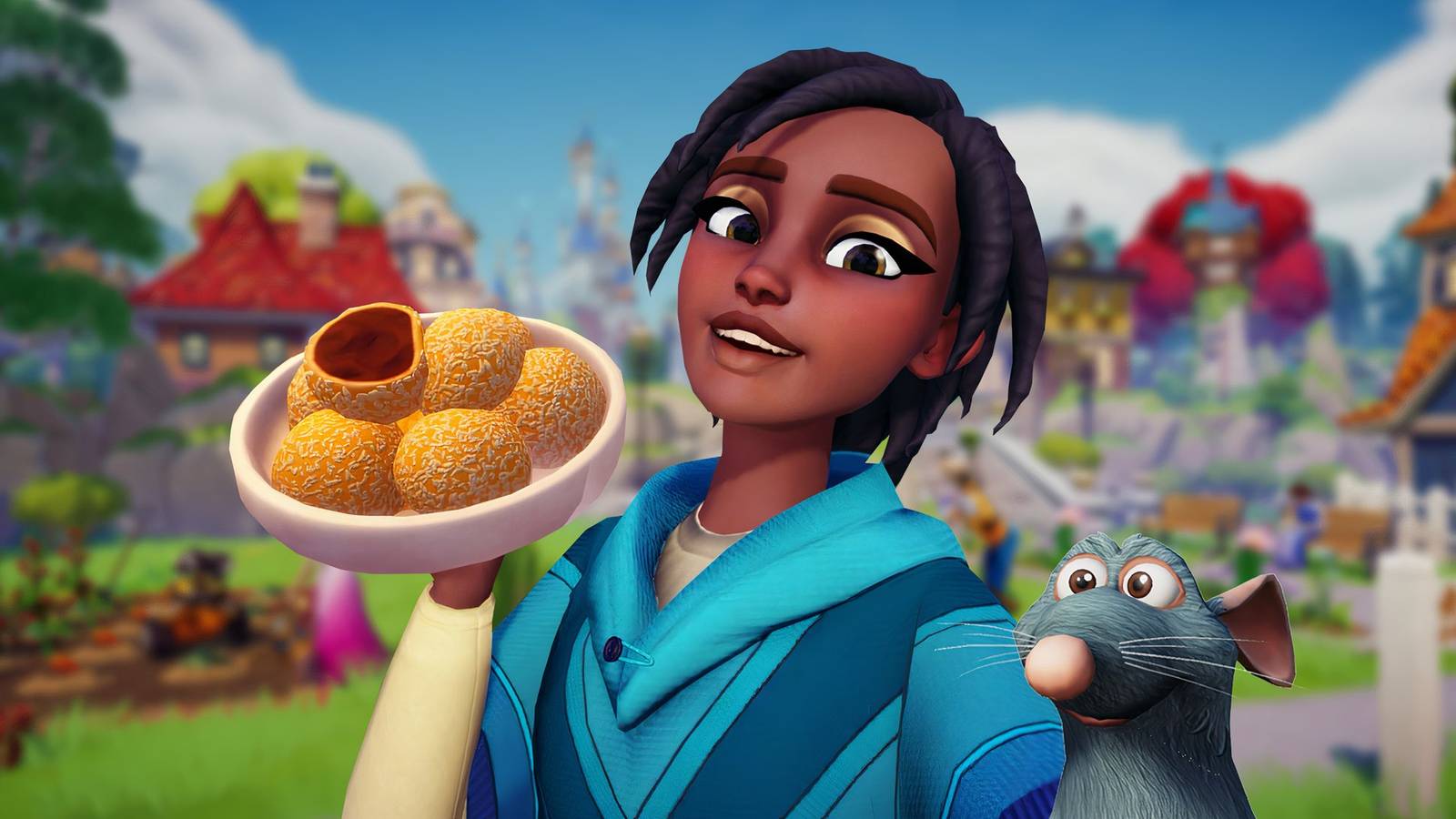 disney-dreamlight-valley-ddv-how-make-sesame-balls