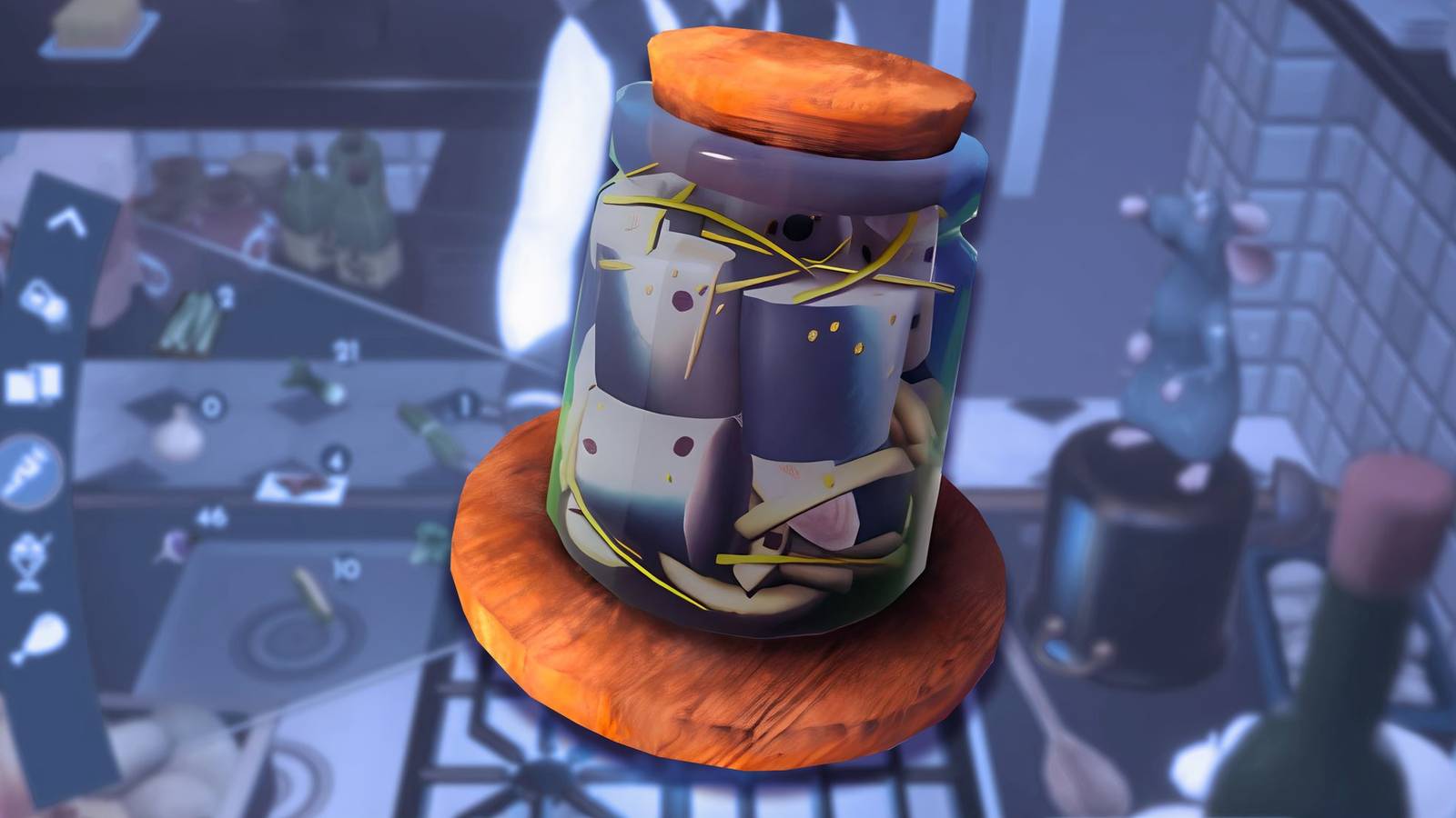 disney-dreamlight-valley-ddv-marinated-herring-recipe