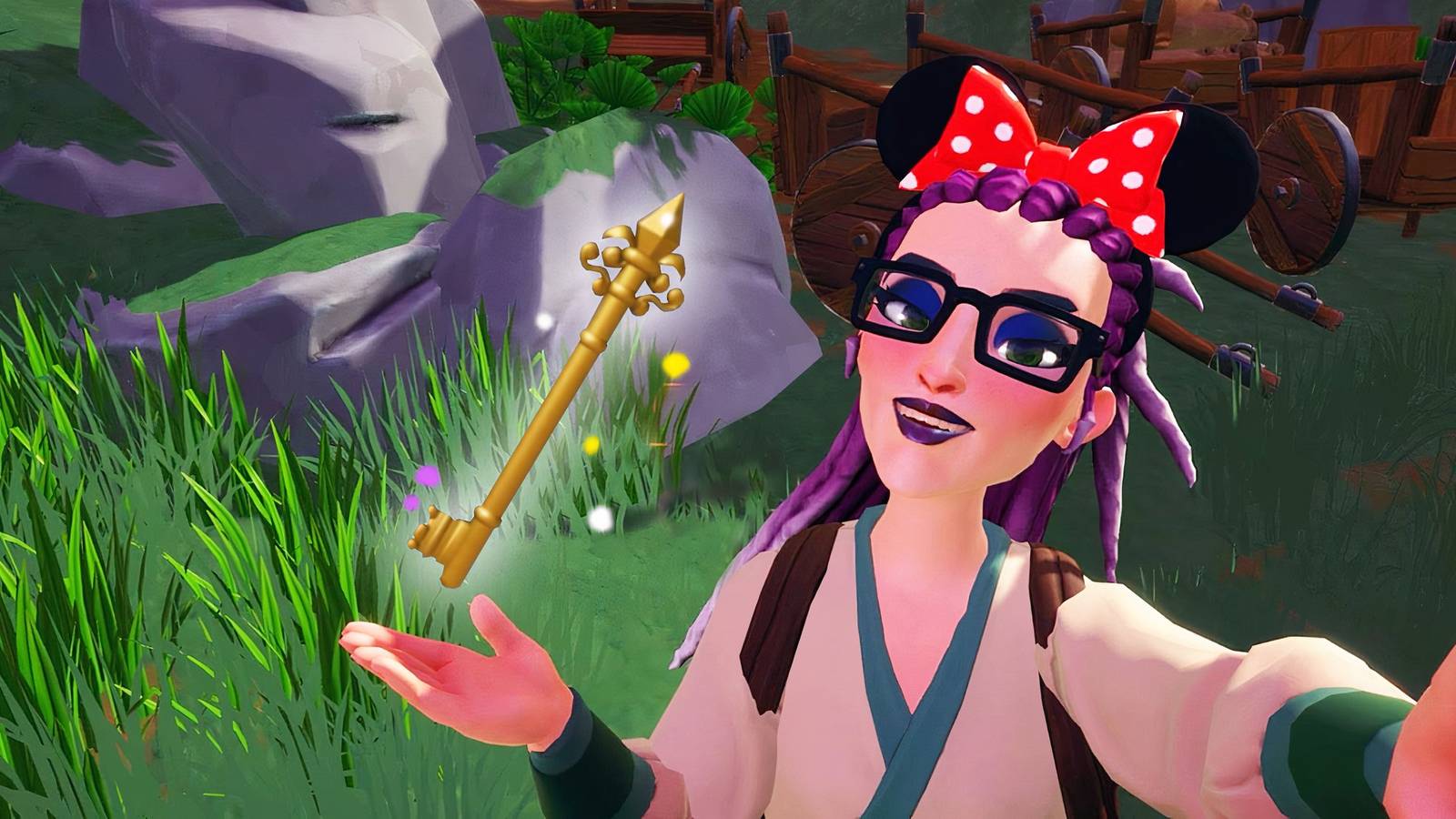 disney-dreamlight-valley-ddv-where-find-mulans-key-location