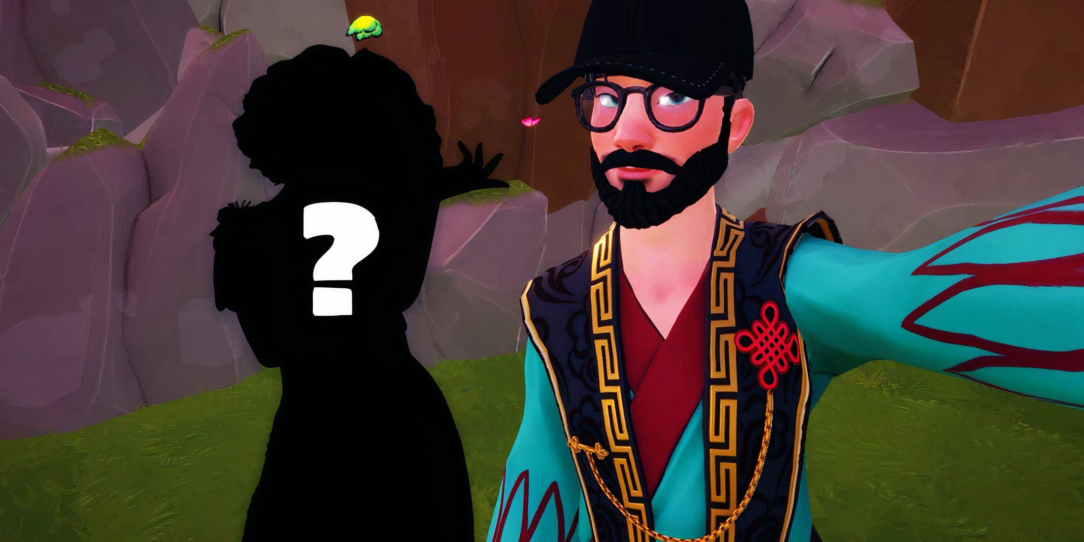 disney-dreamlight-valley-ddv-who-is-casitas-resident-villager