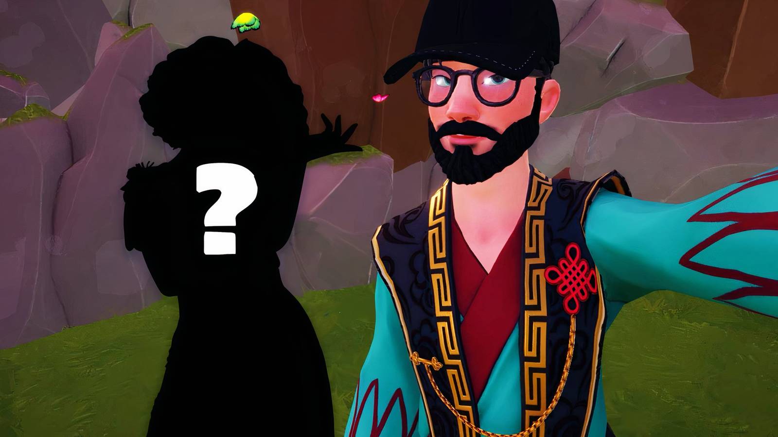 disney-dreamlight-valley-ddv-who-is-casitas-resident-villager