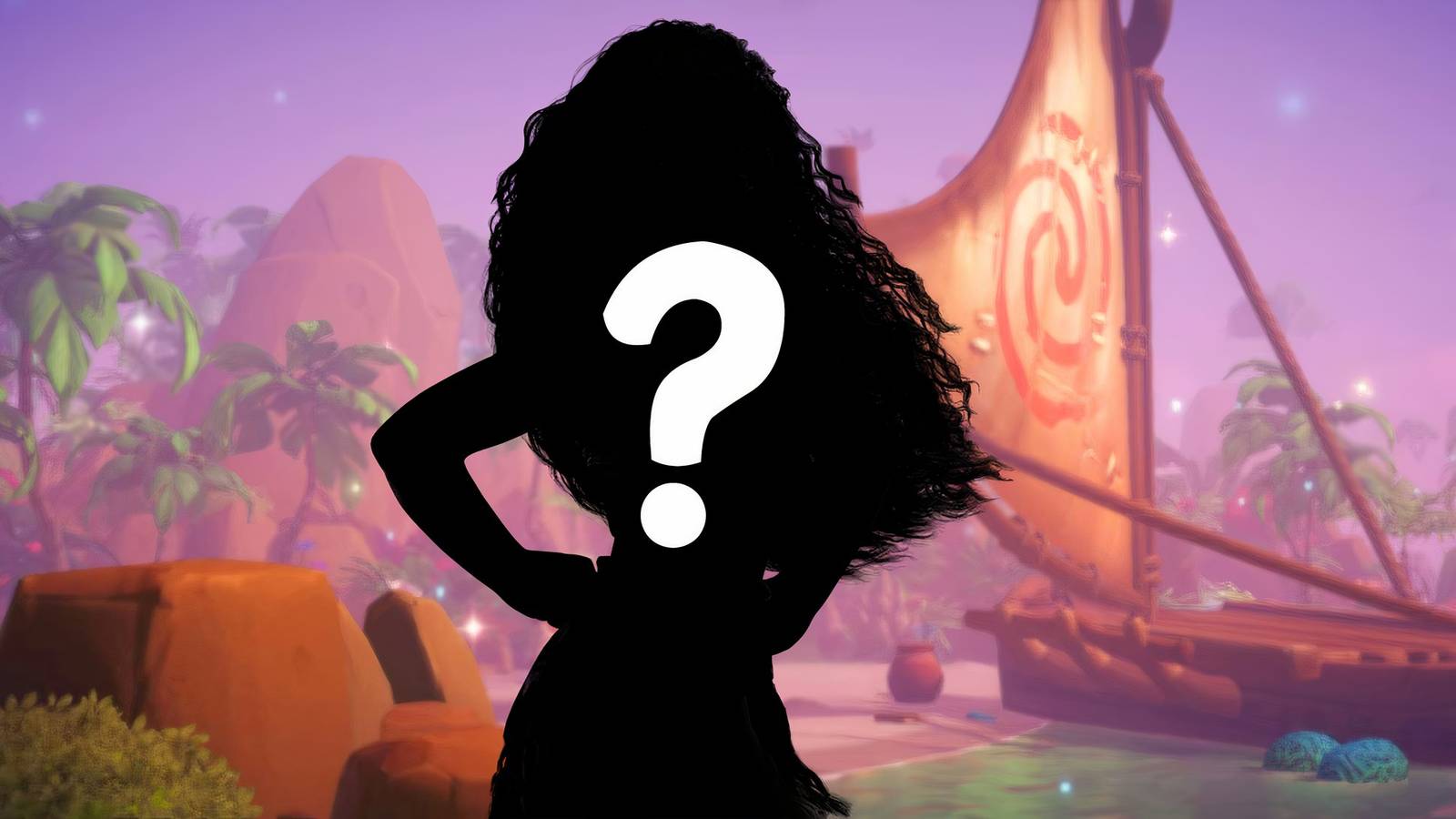 disney-dreamlight-valley-ddv-who-is-villager-from-motunui