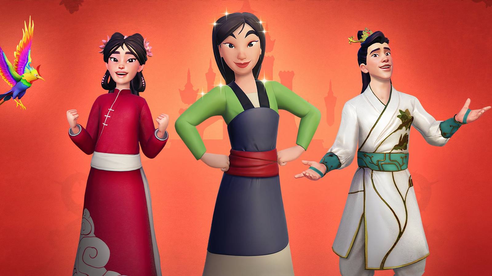 disney-dreamlight-valley-majesty-magnolias-star-path-duties-ddv