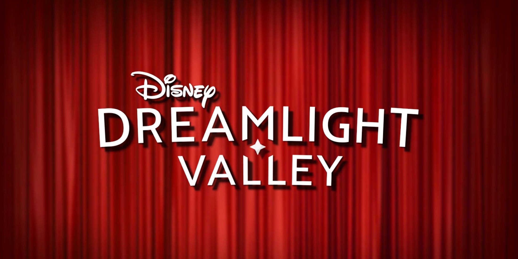 disney-dreamlight-valley-survey-muppets-star-wars-tease