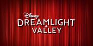 Disney Dreamlight Valley How Long It Takes To Grow All Crops