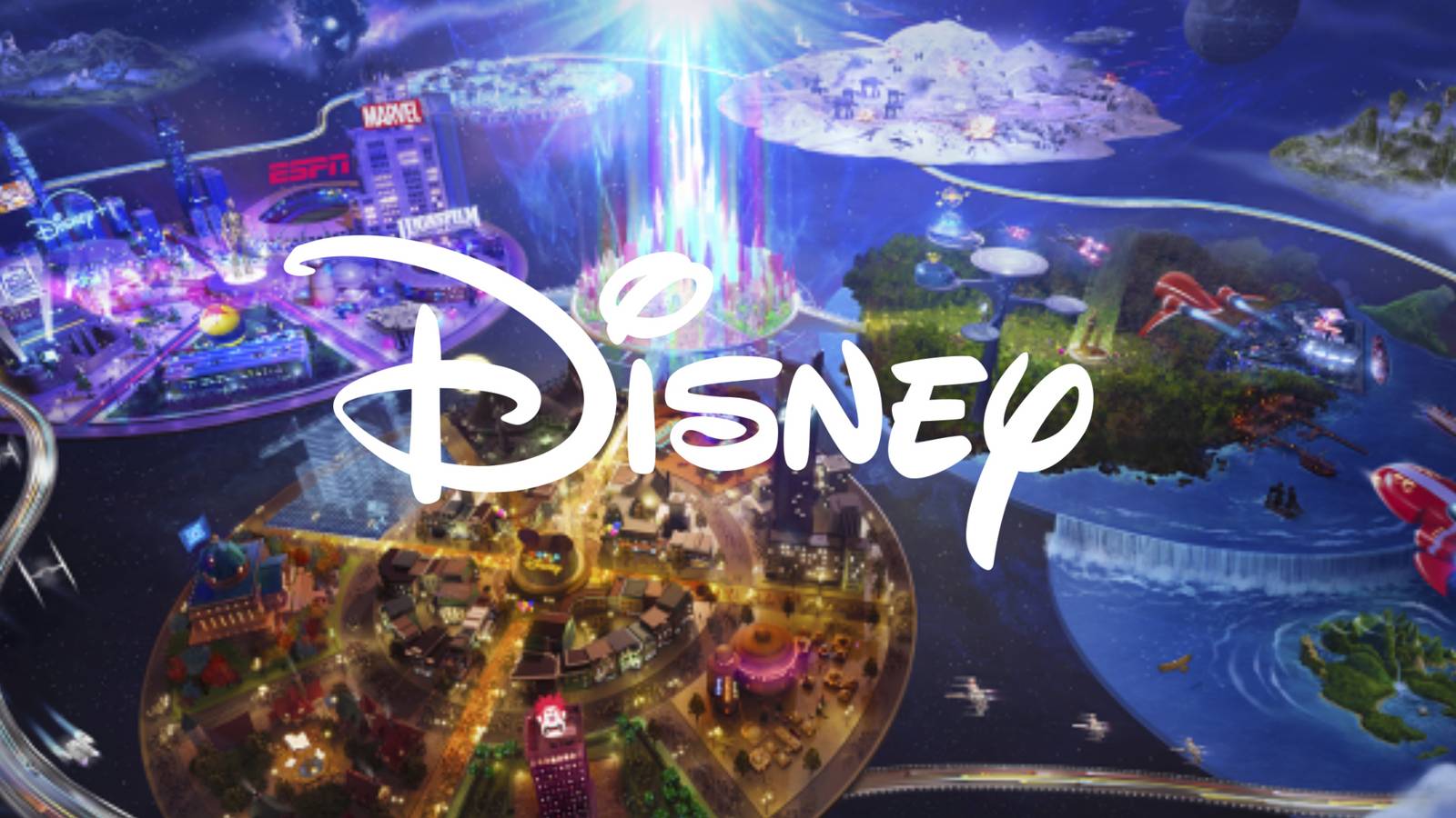 disneyheader-emaki