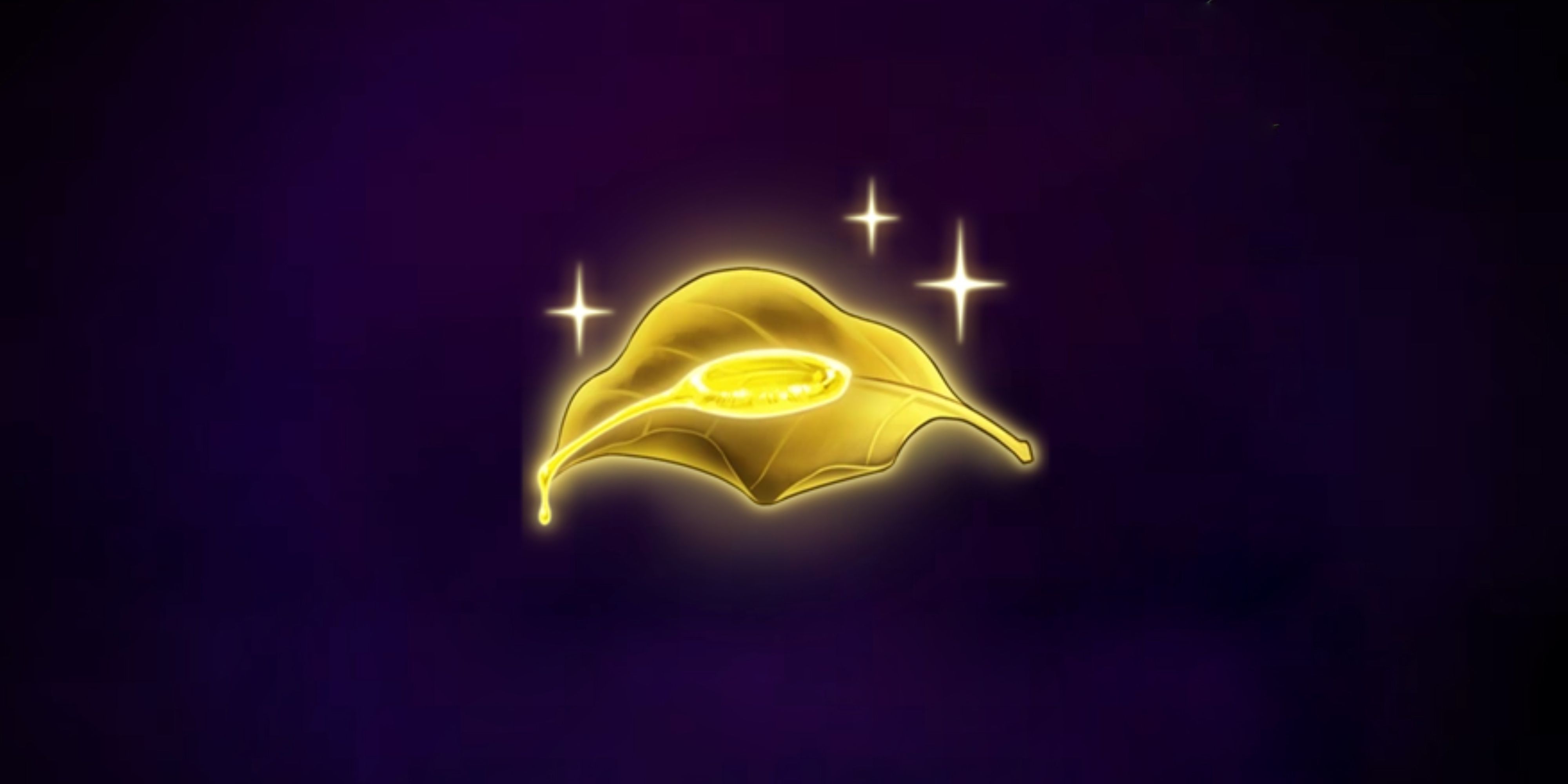 the divine dew icon in fire emblem heroes.