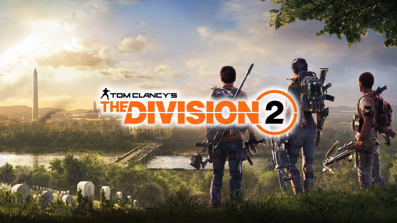 division2-e