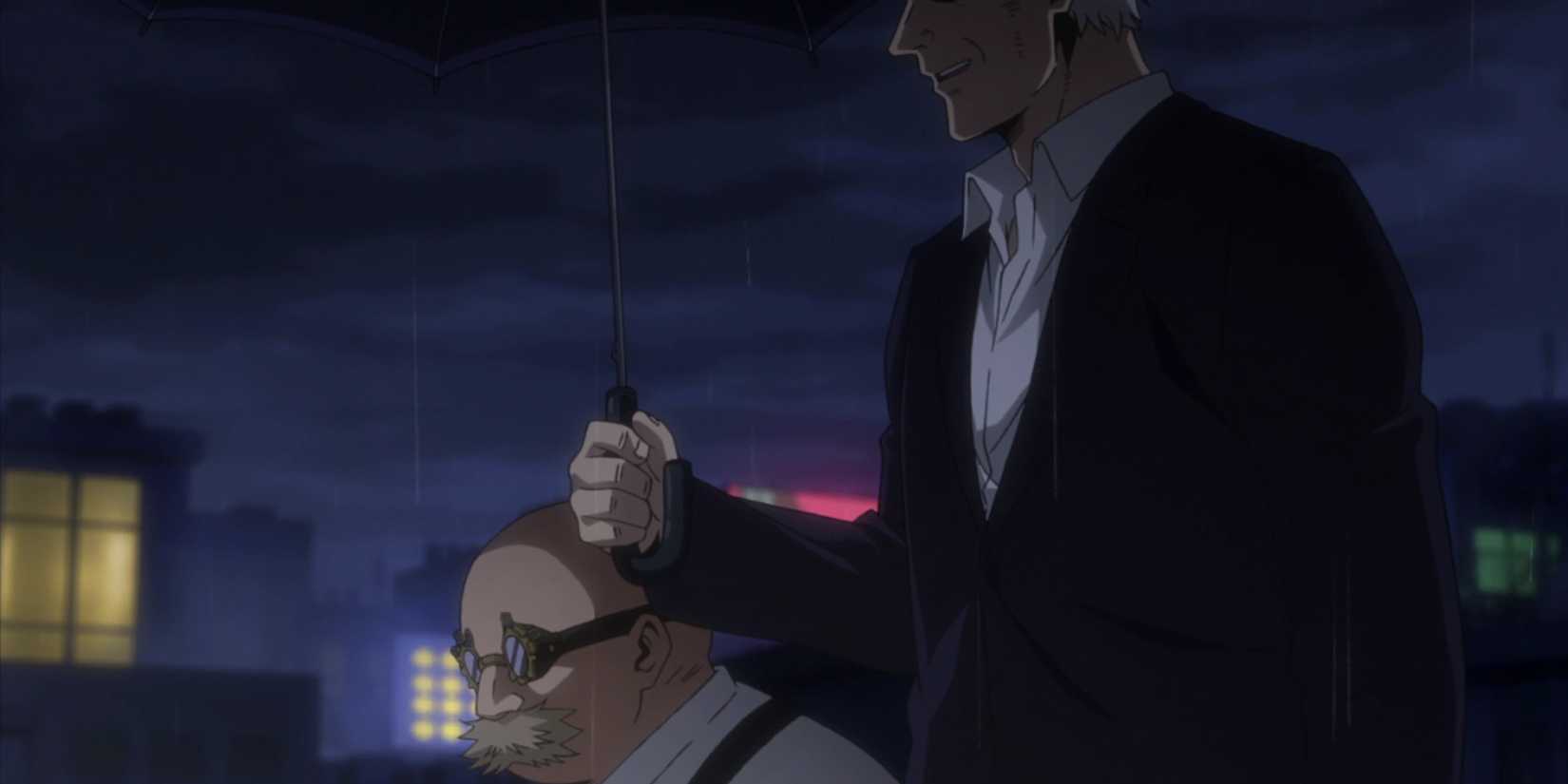 doctor-kyudai-allfor-one