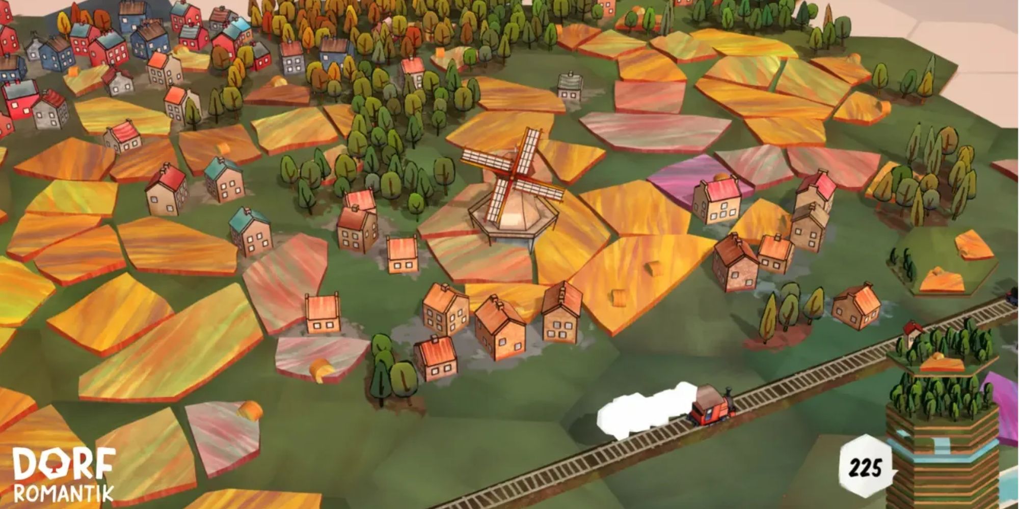 The Best Base Building Games for Beginners, Ranked