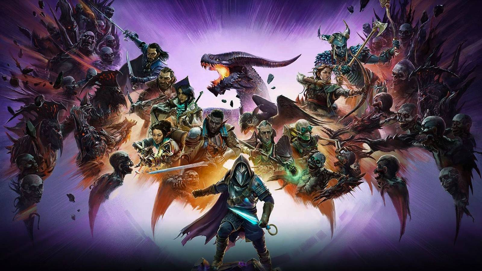 dragon age the veilguard not to feature multiplayer