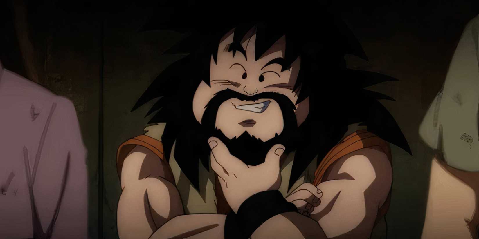 dragon-ball-facial-hair-future-yajirobe