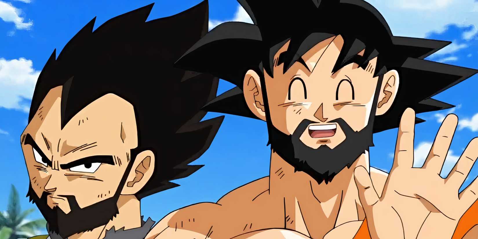 dragon-ball-facial-hair-vegeta-goku-beard