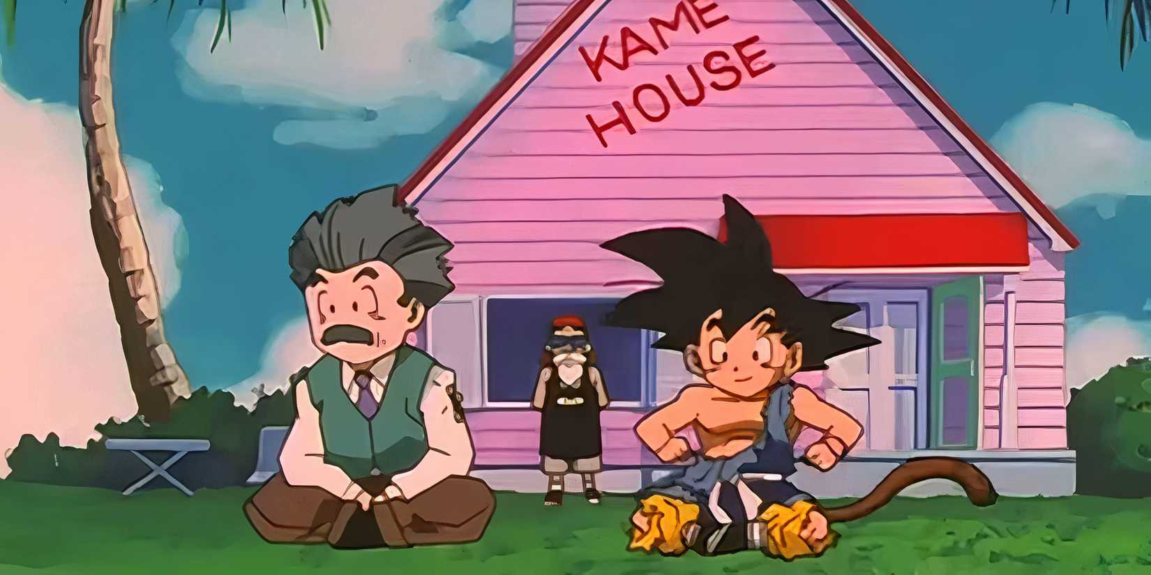 dragon-ball-facial-hair-vegeta-krillin-mustache