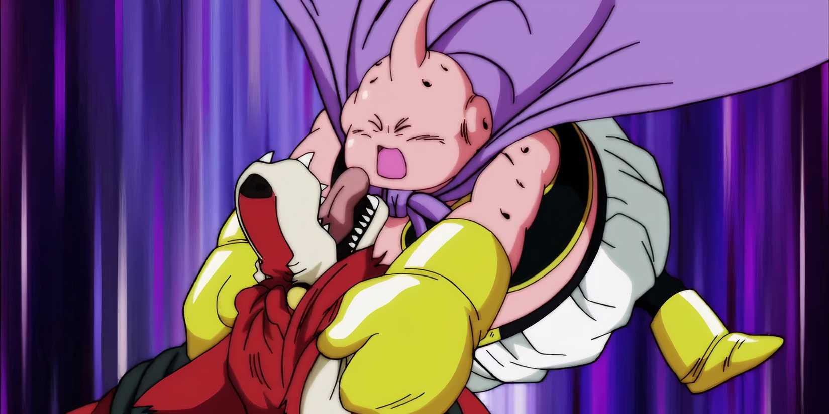 dragon-ball-good-buu