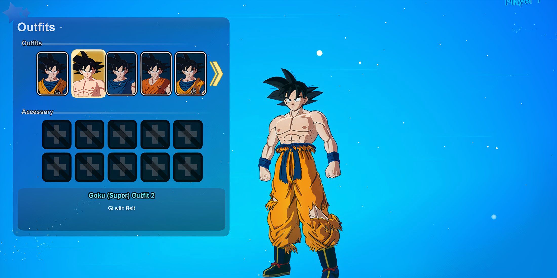 Dragon Ball Sparking Zero: New DLC Character Shallot Explained