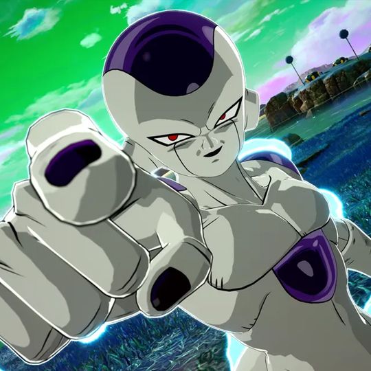 dragon-ball-sparking-zero-roster-frieza-z-fourth-form