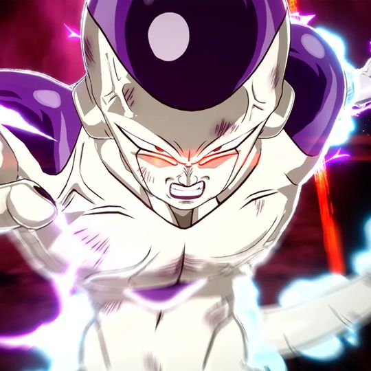 dragon-ball-sparking-zero-roster-frieza-z-full-power