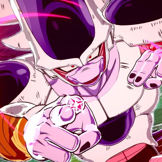 dragon-ball-sparking-zero-roster-frieza-z-third-form