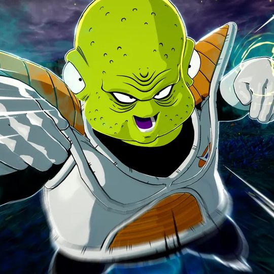 dragon-ball-sparking-zero-roster-guldo