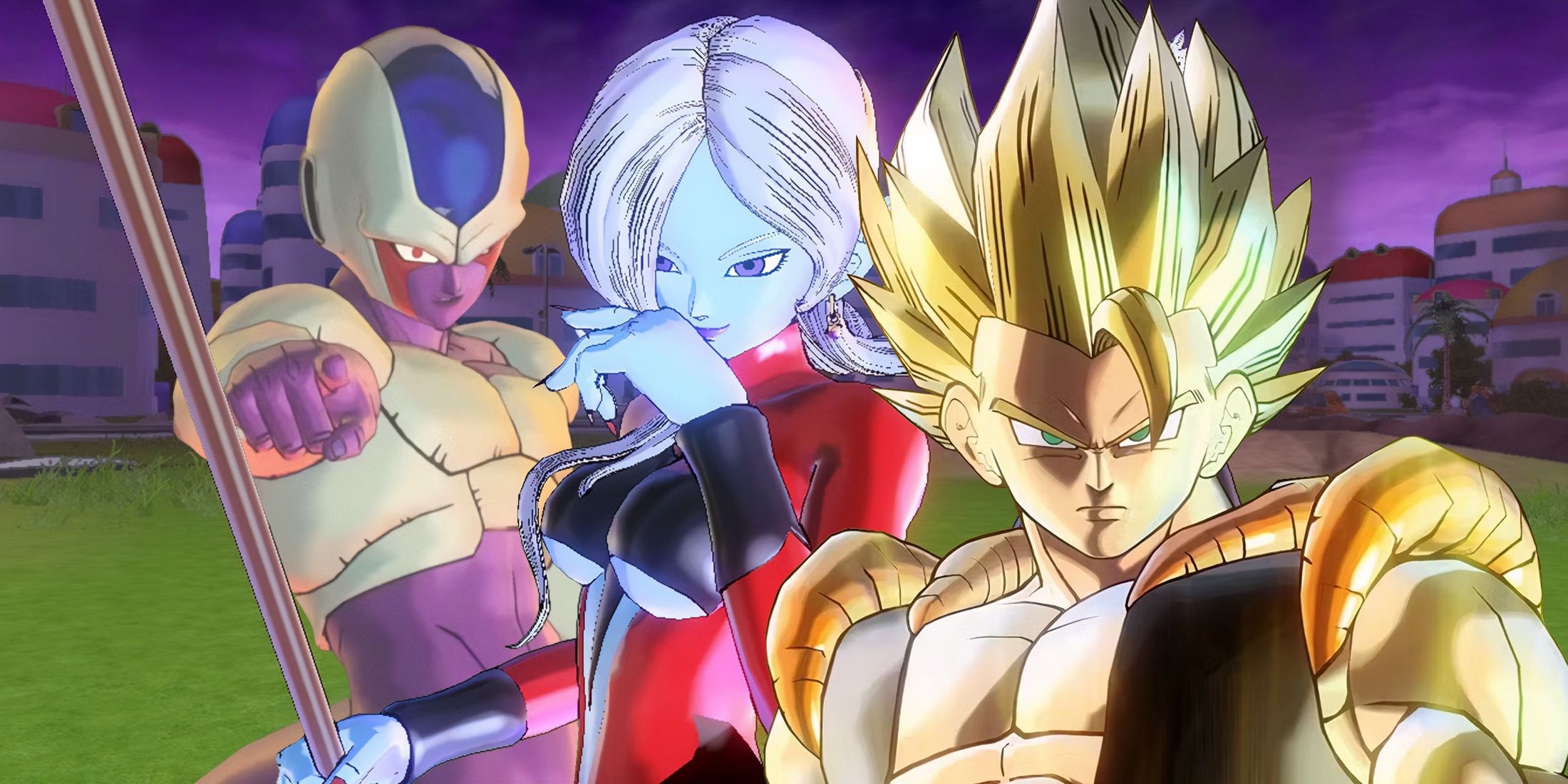 Dragon-Ball-Xenoverse-2-Best-Ally-Characters-To-Use-In-Parallel-Quests-A