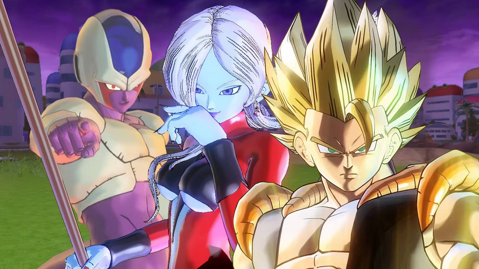 Dragon-Ball-Xenoverse-2-Best-Ally-Characters-To-Use-In-Parallel-Quests-A