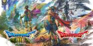 Dragon Quest I II HD 2D Remake ST The Mysteries Of Crack Page 4 