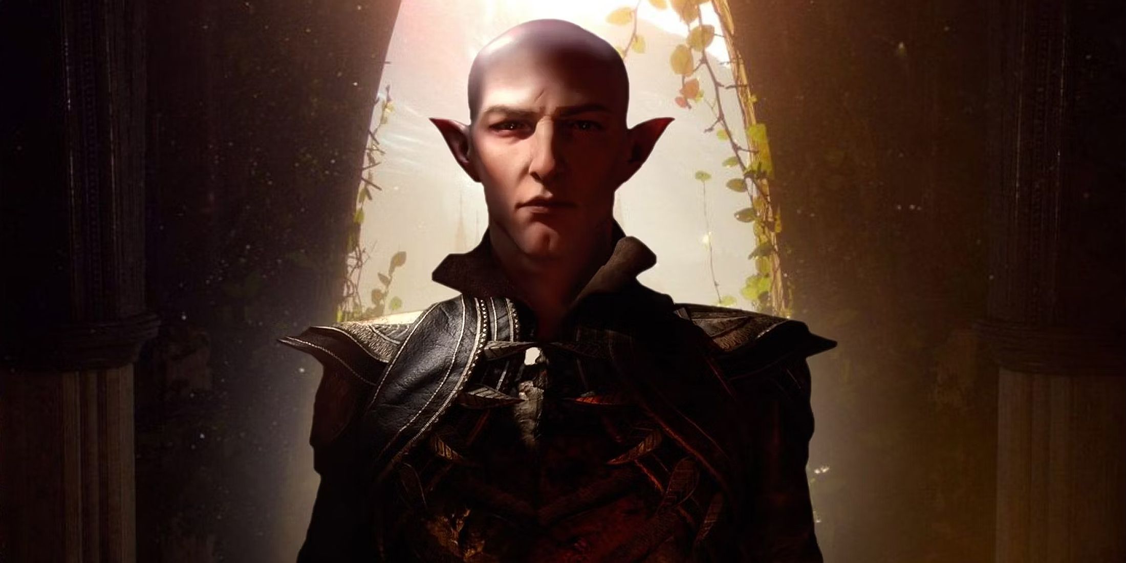 BioWare Teases 'Sneaky Surprises' for Dragon Age: The Veilguard