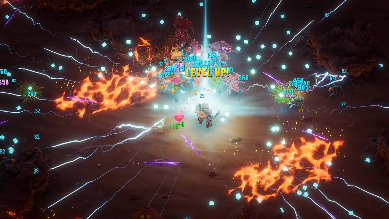 DRG Survivor - Best Weapons