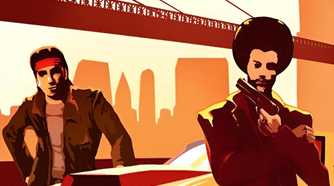 Drive Ubisoft Ubisoft Has Good News for Driver Fans