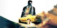 Ubisoft Has Good News For Driver Fans Ubisoft Has Good News For Driver Fans