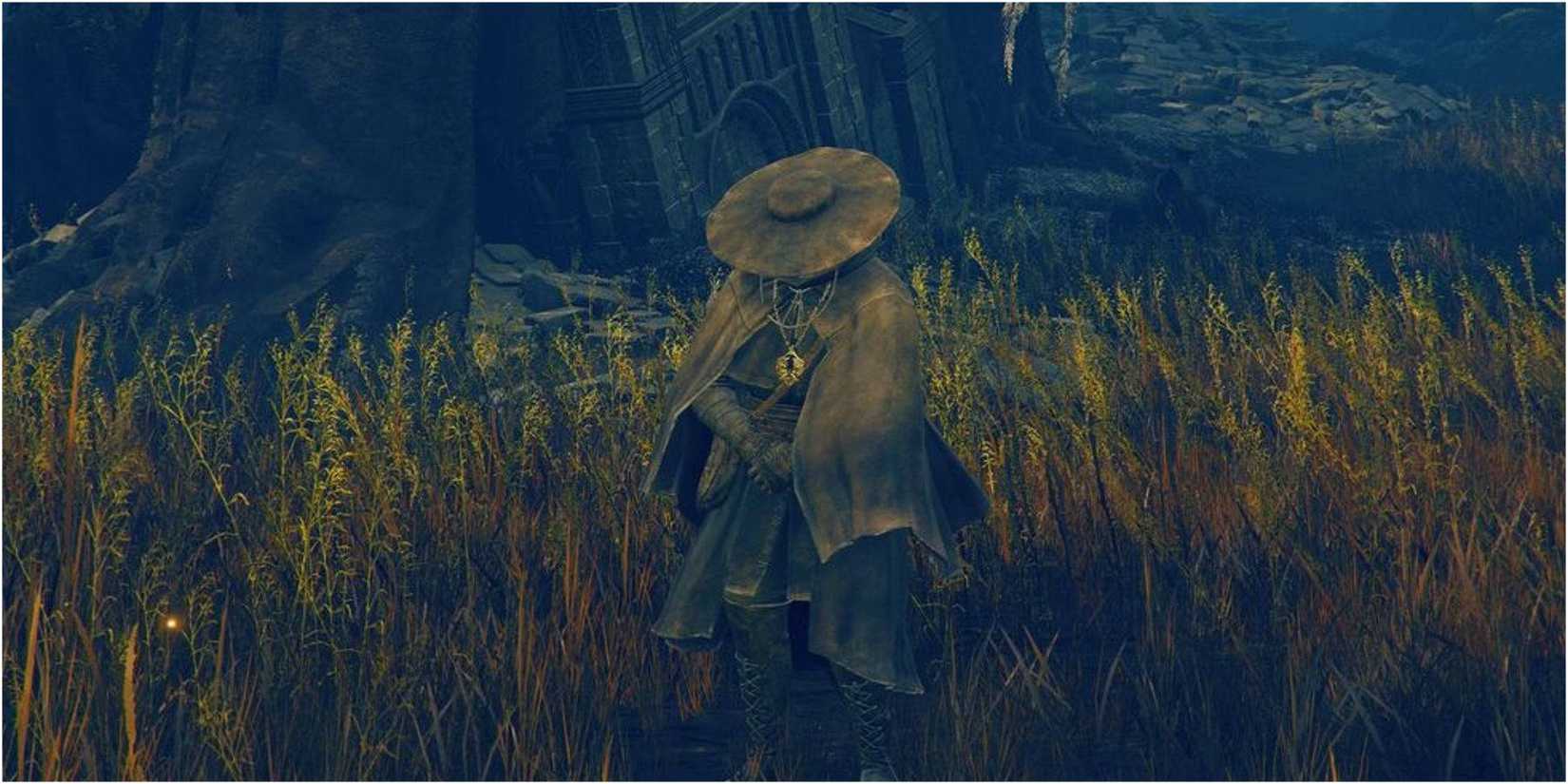 Dryleaf Dane Quest Guide Feature Image