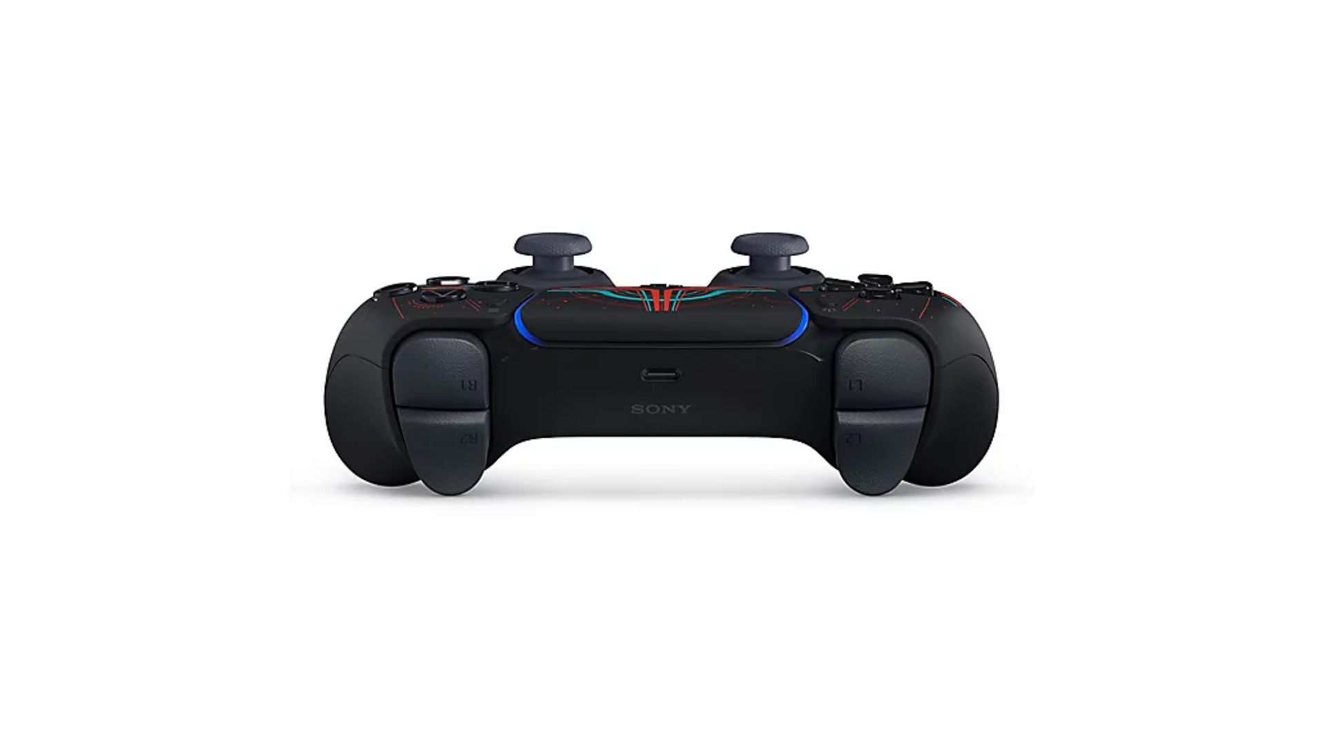 Concord is Getting Its Own PS5 Controller