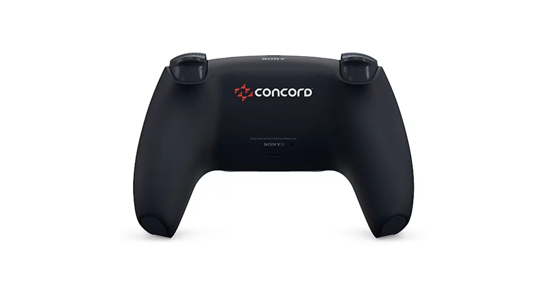 Concord is Getting Its Own PS5 Controller