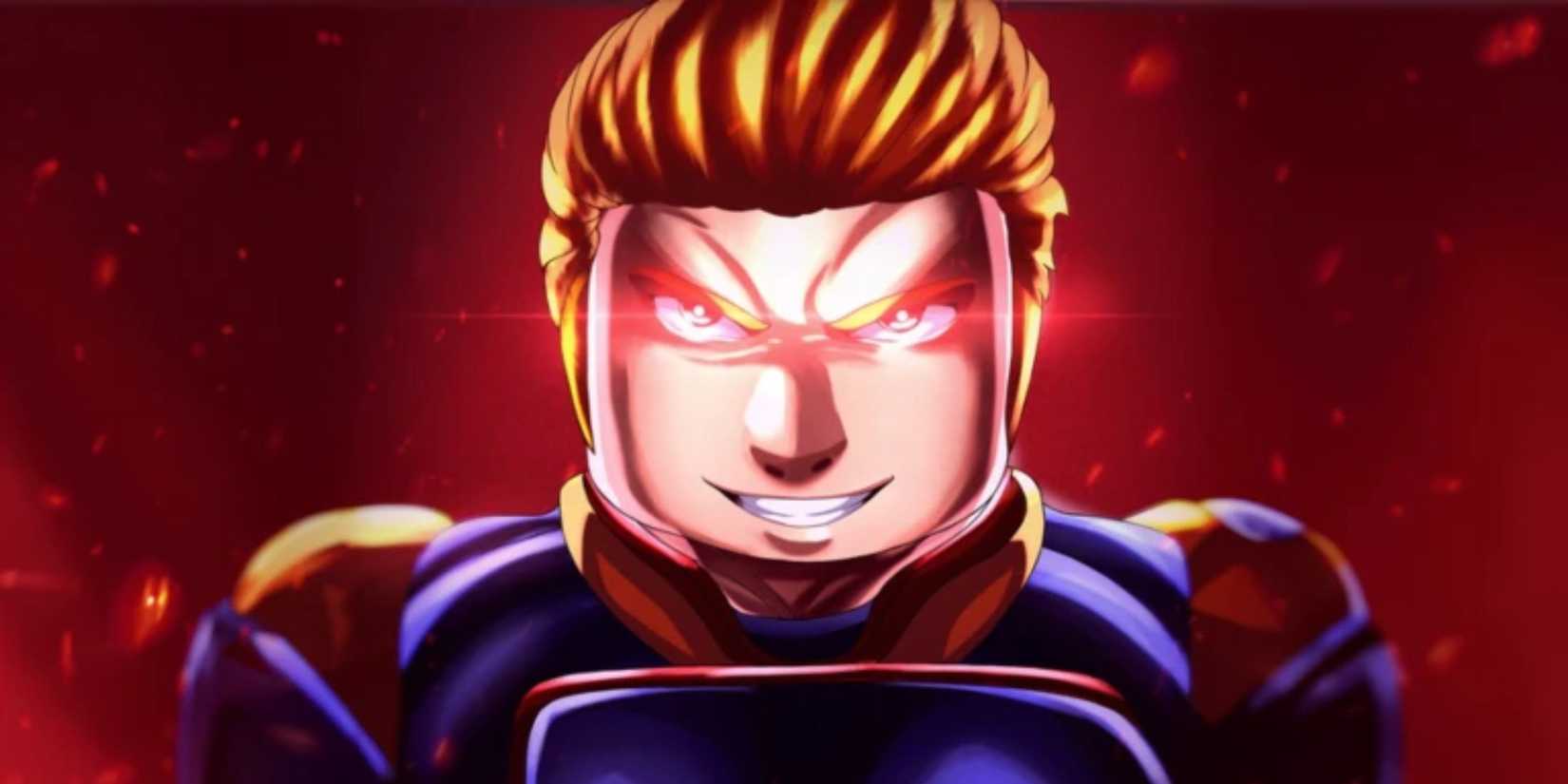 Dudes Battlegrounds character