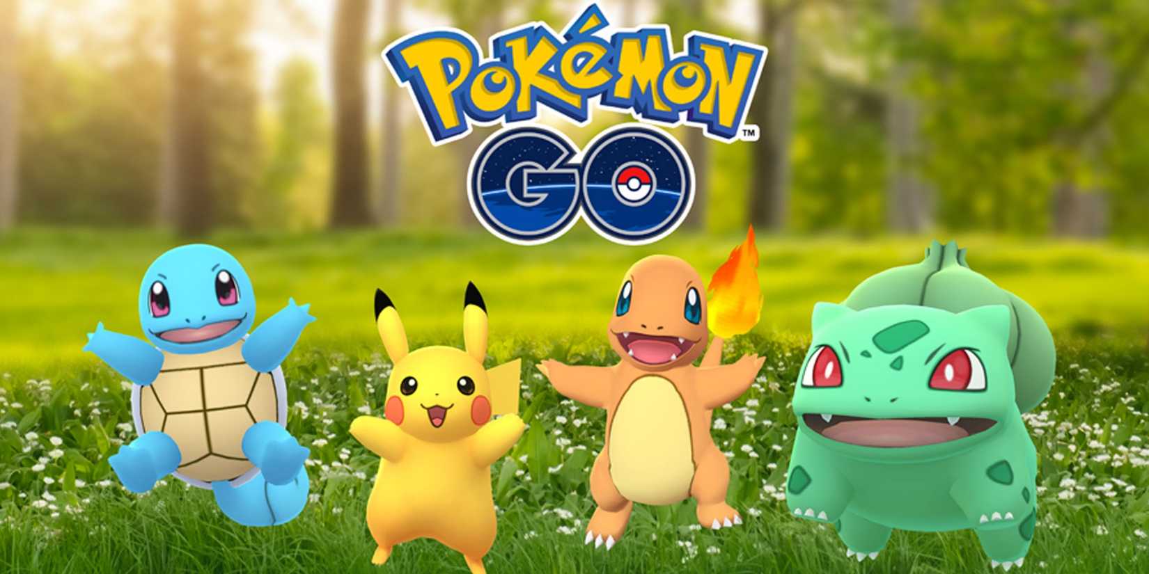 pokemon go leak upcoming feature dynamax