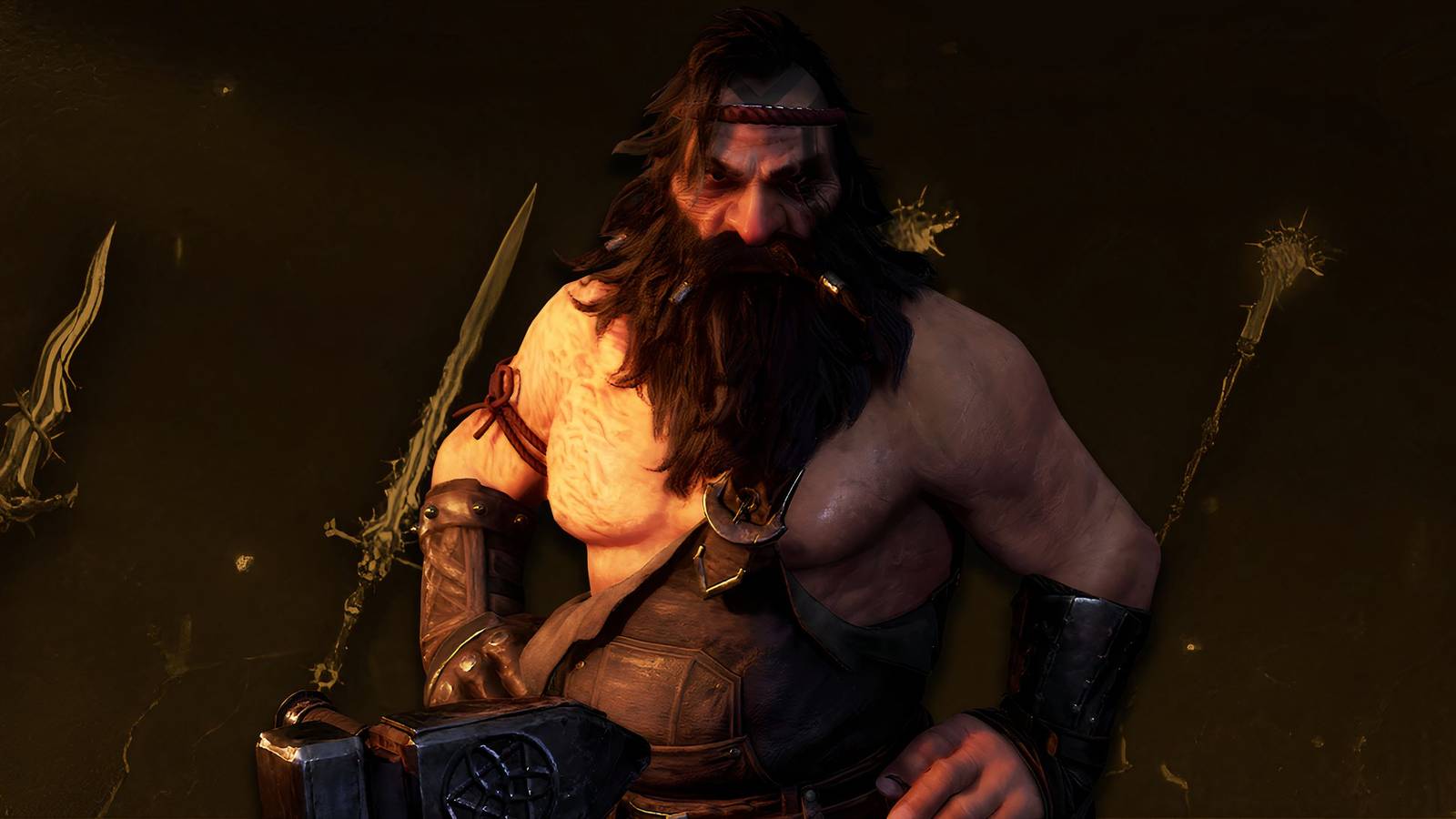 dungeonborne-how-craft-heirlooms-1