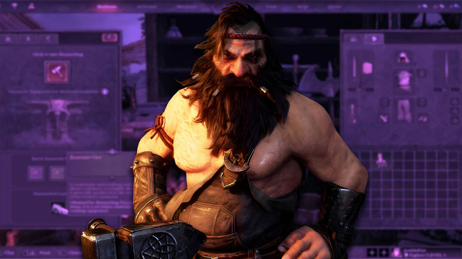 dungeonborne-how-dismantle-gear