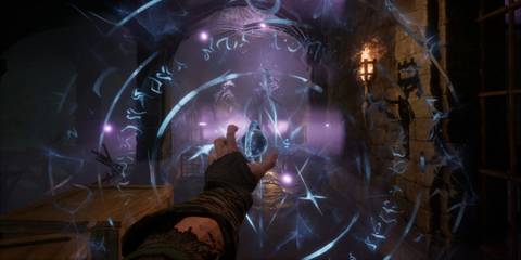 Dungeonborne Class Action