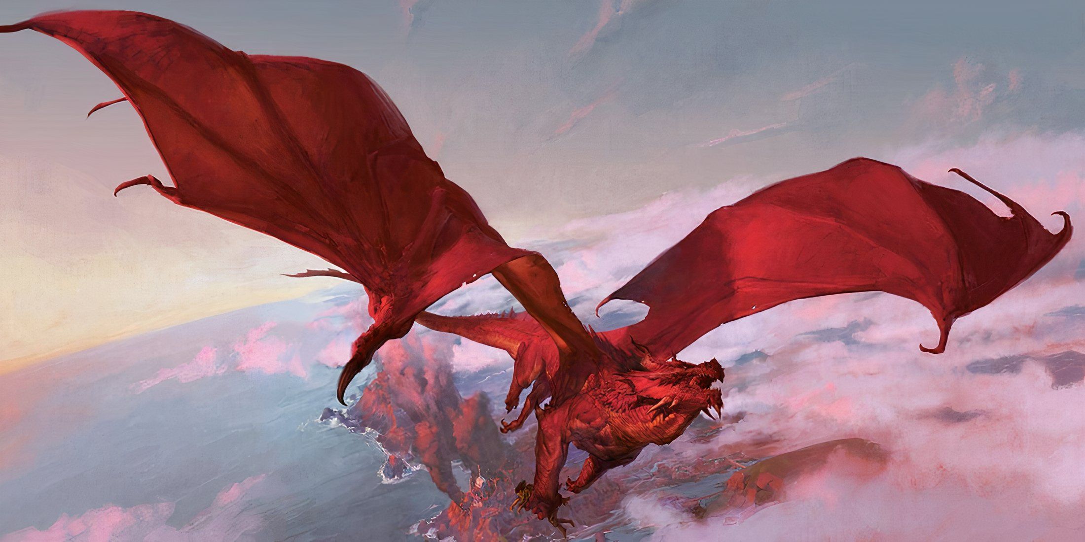 Dungeons and Dragons offering preorder bonuses for 2024 digital PHB pre-orders