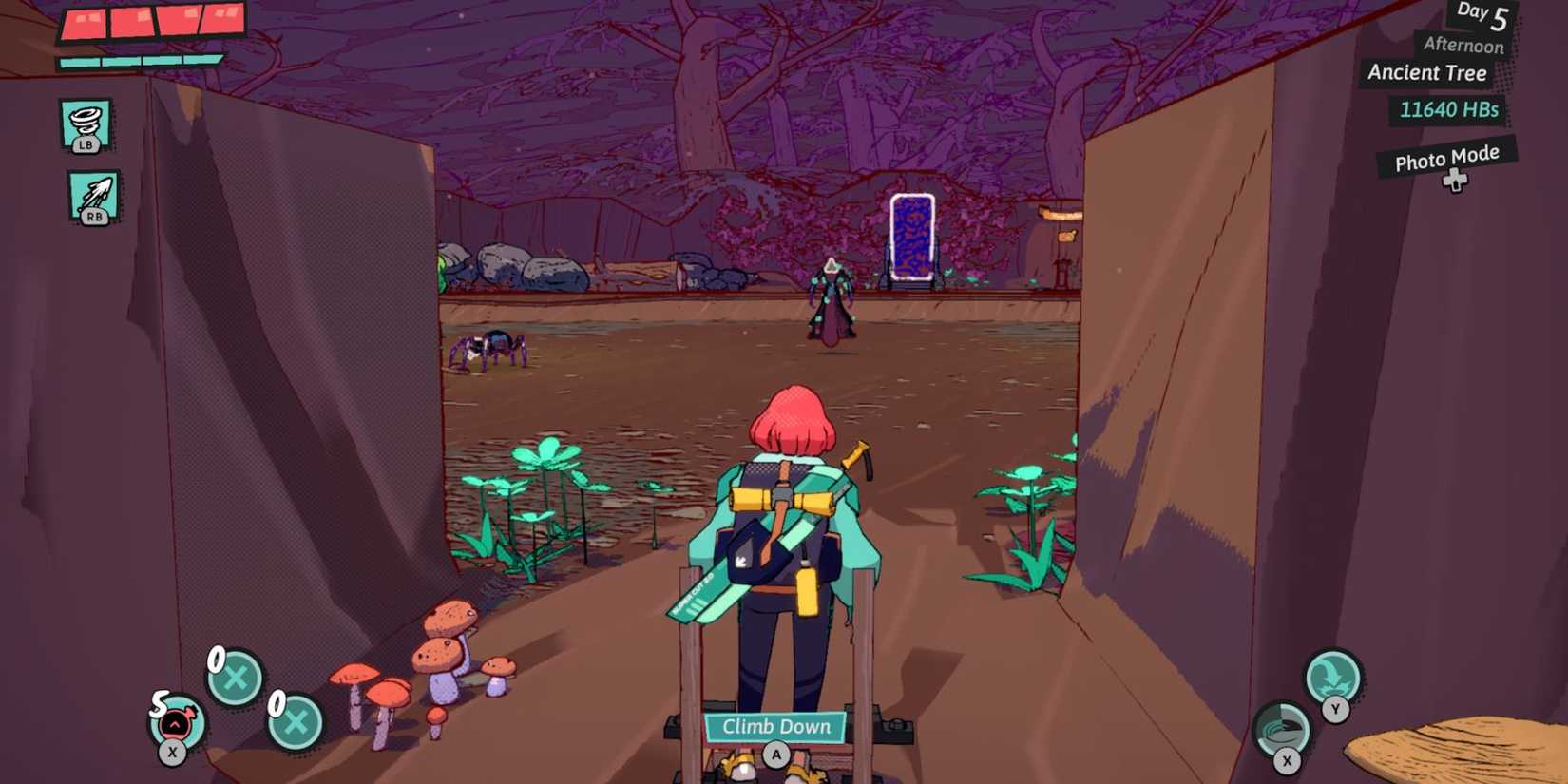 Former Xbox Console Exclusive Coming to PS5 Soon