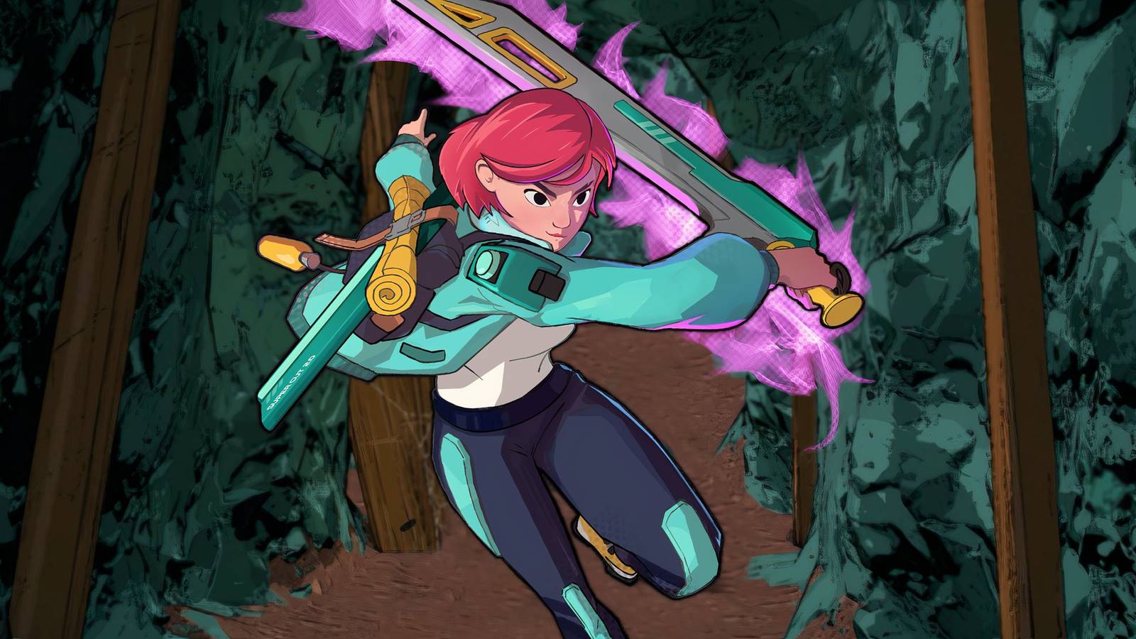 dungeons-of-hinterberg-jelly-tunnels-puzzles-walkthrough